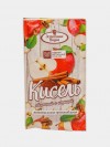 Кисель моментального приготовления со вкусом Яблока и корицы 5шт по 30г 8-2-020 фото 1 — Egidius.ru