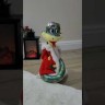 Видео товара