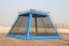 Шатер кемпинговый 272-305 фото 1 &mdash; Egidius.ru