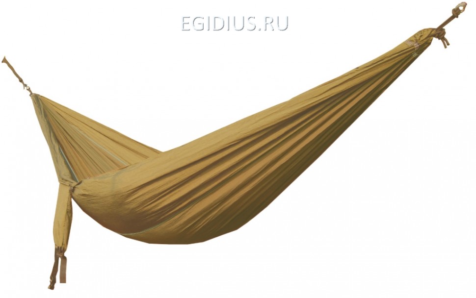 Гамак туристический  30-100 фото 1 &mdash; Egidius.ru