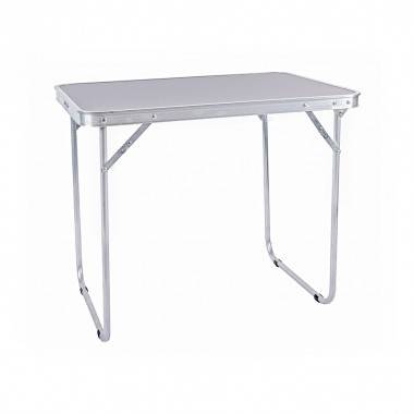 Стол складной 50х70см, водостойкий  41-0303 — Egidius.ru