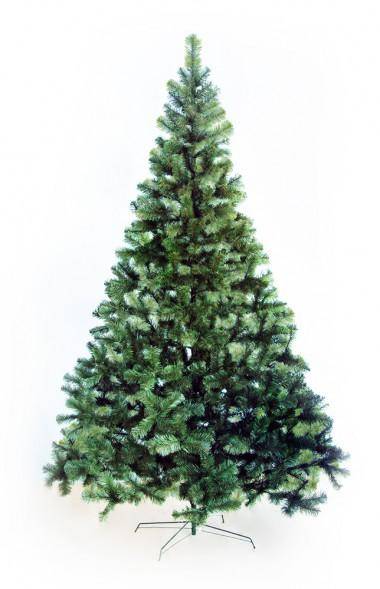 Ель сказка 500 см. 710-075 — Egidius.ru