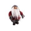 Санта, 36х16х34 см, 2в. 84-0046 фото 2 &mdash; Egidius.ru