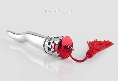 "Острый Перчик" 400-017 фото 1 — Egidius.ru