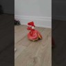 Видео товара