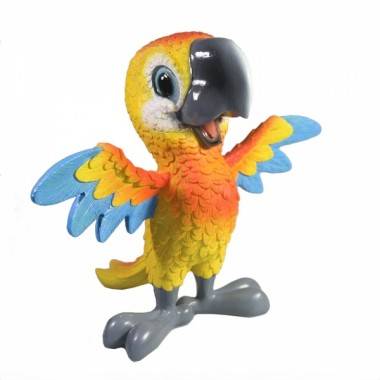 Фигура для дачи &quot;Кеша&quot; 81-6869 — Egidius.ru