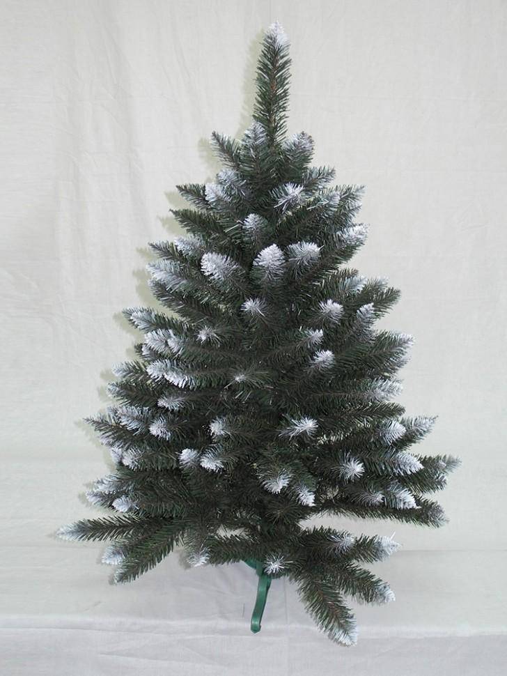 Ель рождественская 150 см. 710-038 фото 1 — Egidius.ru