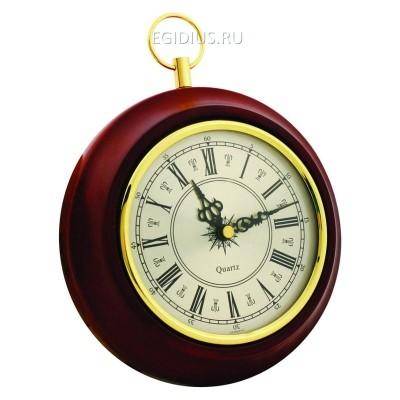 Часы 30-0706 фото 1 — Egidius.ru