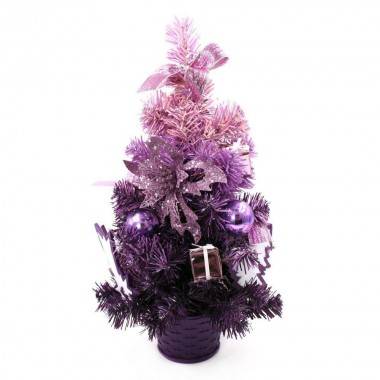 Ёлка Новогодняя, 40см 80-0170 — Egidius.ru