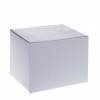 Шкатулка для украшений, 22х16х14 см 81-4995 фото 5 — Egidius.ru Шкатулка для украшений, 22х16х14 см 81-4995 фото 5 — Egidius.ru