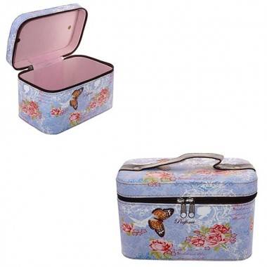 Шкатулка, 21х13х13см 81-7235 — Egidius.ru