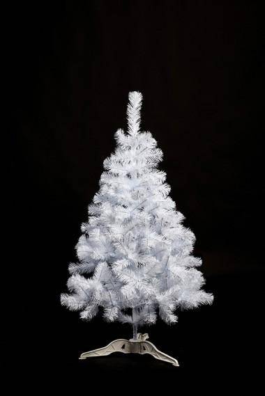 Ель белоснежка 150 см. 710-021 — Egidius.ru