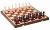 Настольная игра: Шахматы "Рождественские", Madon 4-1-085 фото 1 — Egidius.ru