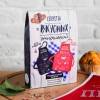 Набор фартуков для двоих "Секреты вкусных отношений" 800-379 фото 4 — Egidius.ru