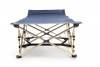 Раскладушка туристическая 190см*68см*34см 272-012 фото 5 — Egidius.ru