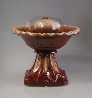 Настольный фонтан «Диана» 540-018 — Egidius.ru