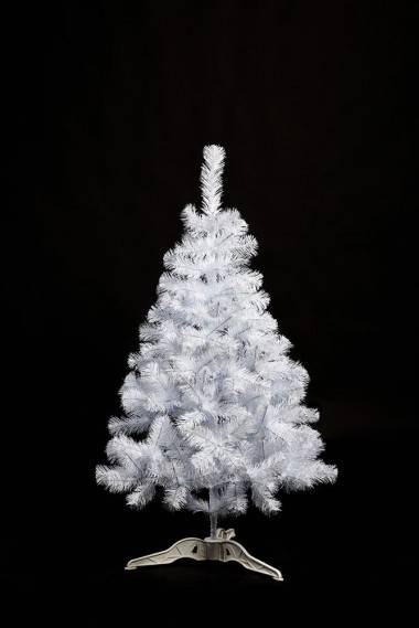 Ель белоснежка 220 см. 710-039 — Egidius.ru