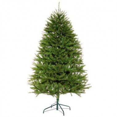 Елка искусственная &quot;Красивая&quot;, 180 см, 1546 в. 80-0050 — Egidius.ru