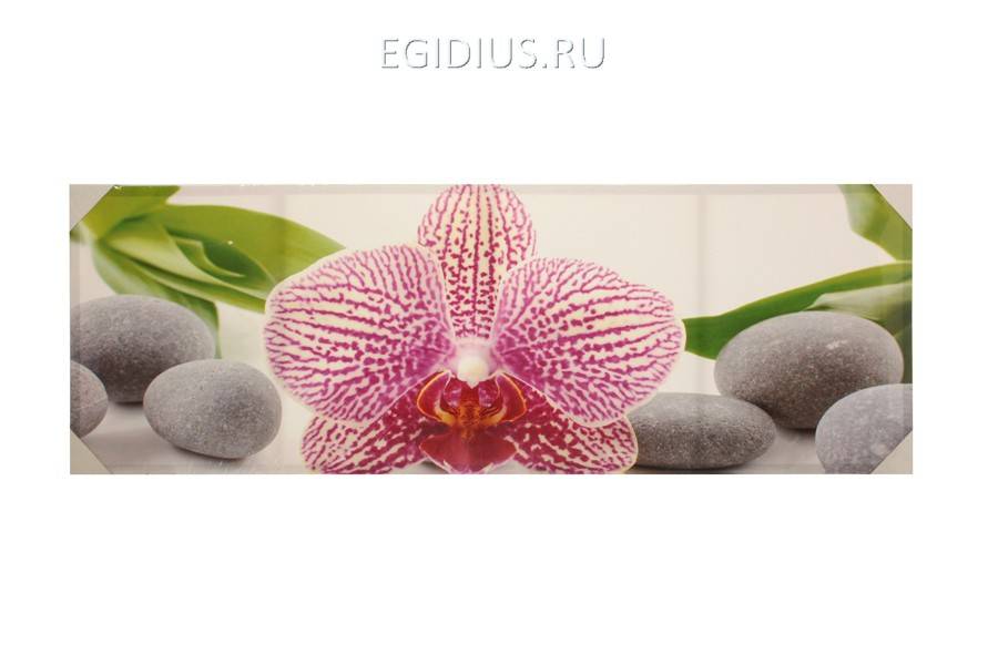 Панно  319-428 фото 1 &mdash; Egidius.ru