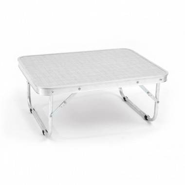 Стол складной малый 45х60 см эконом 41-0307 — Egidius.ru