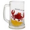 Кружка для пива, 670мл, (подар.уп.) 80-0613 фото 1 &mdash; Egidius.ru