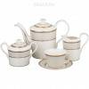 Чайный сервиз на 6 персон 15 пр.1600/275/550/400 мл. 303-083 фото 1 — Egidius.ru