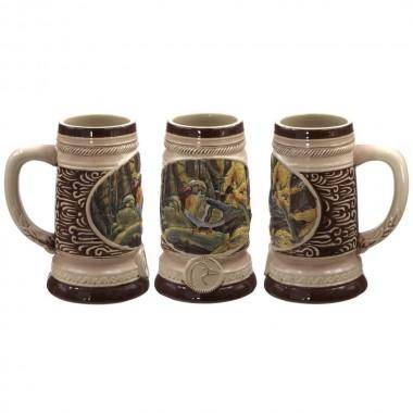 Кружка для пива, 850мл (б/инд.уп.) 80-0640 — Egidius.ru