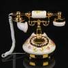 Ретро-телефон "Сафари"  микс  800-503 фото 2 — Egidius.ru