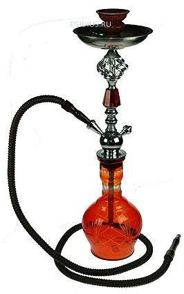 Кальян 61см  100-569 фото 1 — Egidius.ru