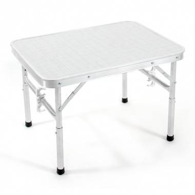 Стол складной малый 45х60см 41-0308 — Egidius.ru