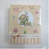 Фотоальбом на 72 фотографии 10*15, 4в. 81-0266 — Egidius.ru