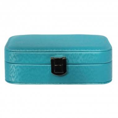 Шкатулка для украшений, 15х10х5 см 81-4574 — Egidius.ru