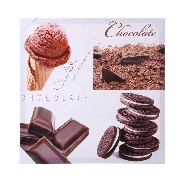 Панно  319-431 фото 1 &mdash; Egidius.ru