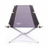 Раскладушка для рыбалки Кедр 190х64 см,высота 41 см, Максимальная нагрузка: 160 кг 41-0200 фото 4 — Egidius.ru