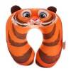 Подголовник антистресс «Тигрулька» 813-460 фото 3 &mdash; Egidius.ru