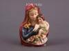 Фигурка "вертеп" высота=10 см 320-222 фото 1 — Egidius.ru