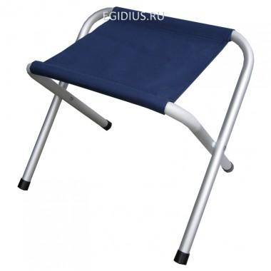 Табурет (PR-21124)Premier 11-1053 — Egidius.ru