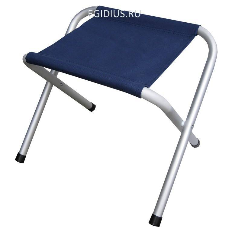 Табурет (PR-21124)Premier 11-1053 фото 1 — Egidius.ru