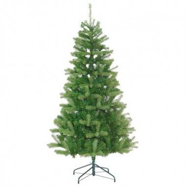 Ёлка искусственная &quot;Лесная быль&quot;,180 см, 656 в. 80-0052 — Egidius.ru