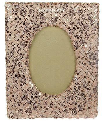 Фоторамка  106-044 фото 1 &mdash; Egidius.ru