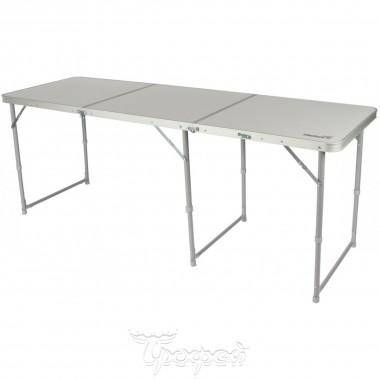 Стол складной 625 Helios 11-1366 — Egidius.ru