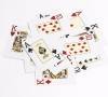 Карты "Fournier 818 Casino Europe", красная рубашка 4-6-010 фото 2 — Egidius.ru Карты "Fournier 818 Casino Europe", красная рубашка 4-6-010 фото 2 — Egidius.ru