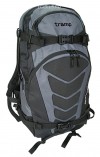 Tramp рюкзак Snow Rider 30 л, черно-сер 30-710 фото 1 — Egidius.ru