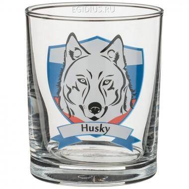 Стакан &quot;хасхи&quot; 255 мл.без упаковки  332-263 — Egidius.ru