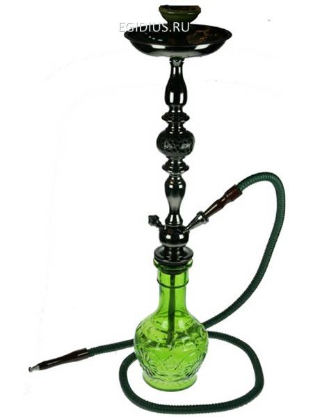 Кальян 71см  100-571 фото 1 &mdash; Egidius.ru