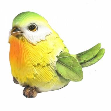 Фигура для дачи &quot;Малиновка&quot;  L25W14H17 81-6882 — Egidius.ru