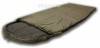 Спальный мешок одеяло с подголовником Тибет-2 XXL камо100/225, t* режим+15+5 510-031 фото 2 — Egidius.ru