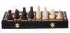 Настольная игра: Шахматы "Сказка", Madon 4-1-089 фото 2 — Egidius.ru