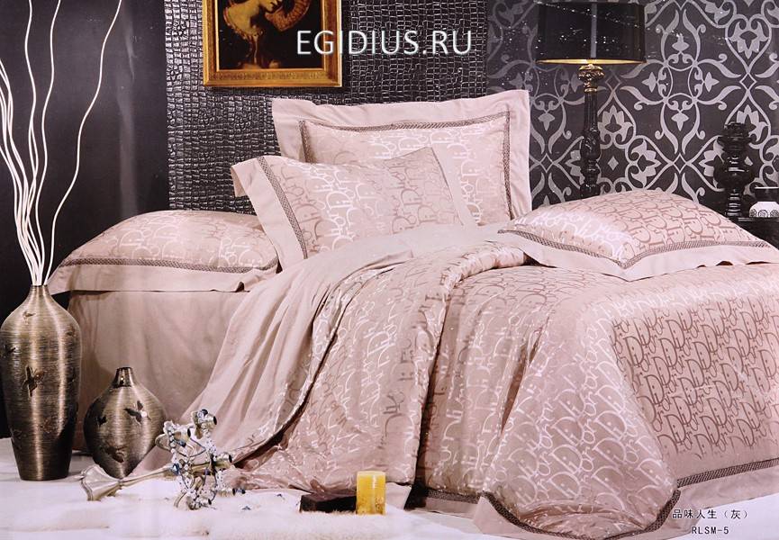 Кпб 1,5 сп 305-012 фото 1 &mdash; Egidius.ru