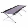 Раскладушка для рыбалки Кедр 170х64 см,высота 41 см 41-0203 фото 1 — Egidius.ru